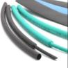 Buy cheap Green Single Wall Heat Shrink Tubing from wholesalers