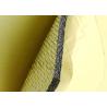Buy cheap Cross Linked HVAC Insulation Foam High Apparent Density ≤28 ± 2 Kg/M³ from wholesalers