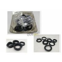 Buy cheap 07000-15070 07000-15080 KOMATSU O-Ring Seals for motor hydralic travel motor product