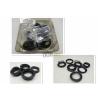 Buy cheap 07000-15070 07000-15080 KOMATSU O-Ring Seals for motor hydralic travel motor main pump from wholesalers