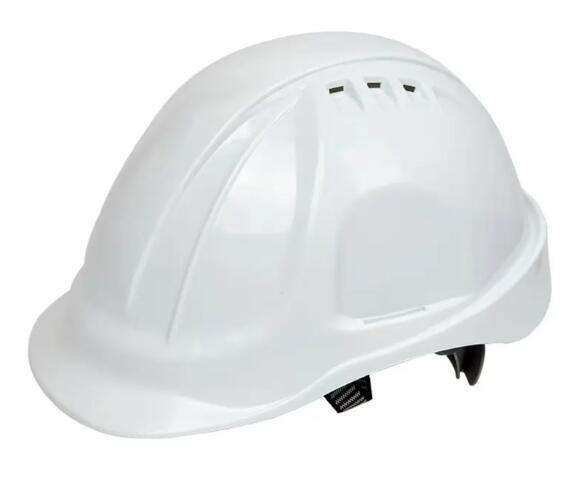 Buy cheap Customization CE ABS Construction Hats Traffic Building Safety Helmets from wholesalers