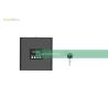 Buy cheap WiFi Connected Commercial Scent Delivery System 1000 To 2000 Cubic Meters For Air Hygiene from wholesalers