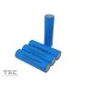 Buy cheap Rechargeable Li-ion IFR18650 3.2V LiFePO4 Battery for E-bike Battery Pack from wholesalers