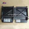 Buy cheap ATM Spare Parts NMD Glory Delarue NF Outer Frame A004606 from wholesalers