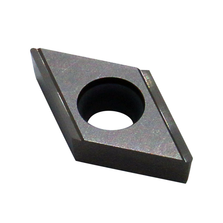 carbide insert