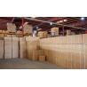 Buy cheap International Warehouse Distribution Company Shenzhen To USA Dallas New York from wholesalers
