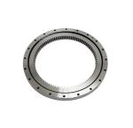 Excavators 20G-26-11240 Slewing Ring Bearing