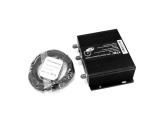 Ethiopia Motor GPS Speed Limiter Fuel Sensor Controlling Fuel Level GPS Geo