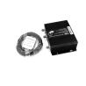 Buy cheap Ethiopia Motor GPS Speed Limiter Fuel Sensor Controlling Fuel Level GPS Geo-fence from wholesalers