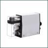 Buy cheap FFC Cable 0.03mm2 Enamel Wire Stripping Machine from wholesalers
