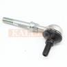 Buy cheap 4056A038 MB518780 MB518781 Stabilizer Links MIT-SUBISHI SU-ZUKI HYUN-DAI from wholesalers