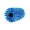 Buy cheap 34×34mm Street Sweeper Brush 3mm Industrial Brush Roller Cleaning Brushes from wholesalers