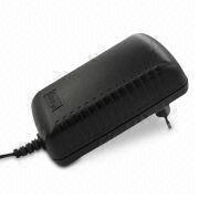 Buy cheap 50W CEC level V, MEPS V, EUP2011 Laptops Green Universal AC Power Adapter / Adapters from wholesalers