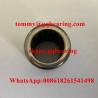 Buy cheap Gcr15 steel Material INA F-212495.06 Linear Ball Bearing F-212495 Linear Bushing from wholesalers