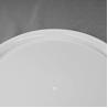 Buy cheap Thermal Transfer Plastic Paint Bucket Airproof 20l With Lid from wholesalers
