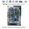 Buy cheap 6000L/H Turbine Oil Purifier Vacuum System PLC Control Used In Metallurgy from wholesalers