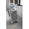 Buy cheap E- Light Skin Care Equipment Q Switch YAG Laser Tattoo Removal Machine from wholesalers