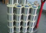 Kitchen Scrubber 410 Stainless Steel Wire Food Grade 0.07mm 0.13mm 0.15mm 0.7mm