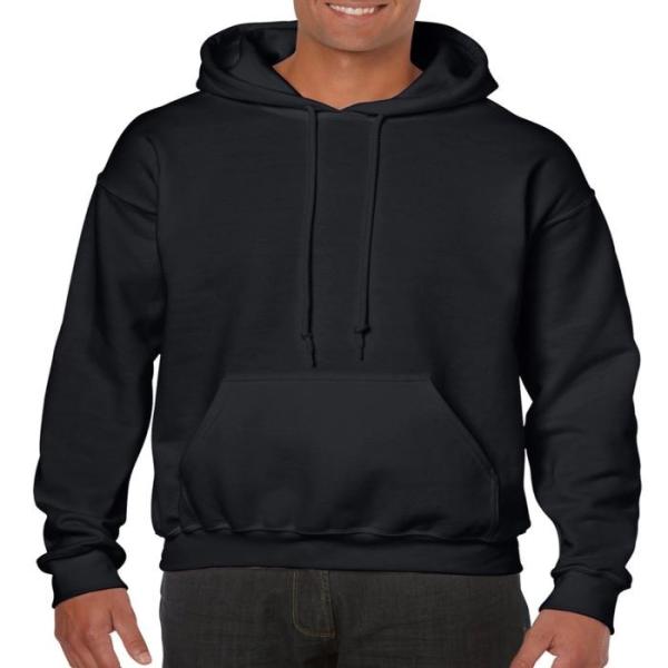 Buy cheap Polo MD 50% Cotton Pullover Hoodie Sweatshirt Pull On Closure from wholesalers