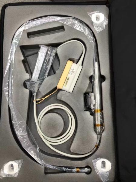 Buy cheap High Repair service for high grade New Ultrasound Probe Europe Phi-Lips Medical Ultrasound Transducer from wholesalers