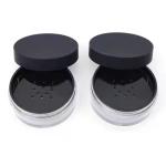 Buy cheap ABS 20g Translucent Bling Loose Powder Container Non Spill from wholesalers