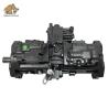 Buy cheap K3V180Dt 31N9-10010 Hydraulic Main Pump Fits For Hyundai R320Lc-7 Original Replacement from wholesalers