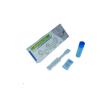 Buy cheap Saliva Home HIV Test Kit Easily Operate 99% Accuracy Provide Immediate Result from wholesalers