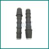 Buy cheap 15kV, 28kV, and 35kV Cold Shrink Termination for terminating outdoor,solid dielectric cables from wholesalers