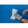 Buy cheap L009 BTXB-IV Exfoliated cell inhalation collection device from wholesalers