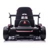 Buy cheap G.W/N.W 28.7/25.7KG Battery Electric Go Kart Car With Remote Controller 2022 Design from wholesalers