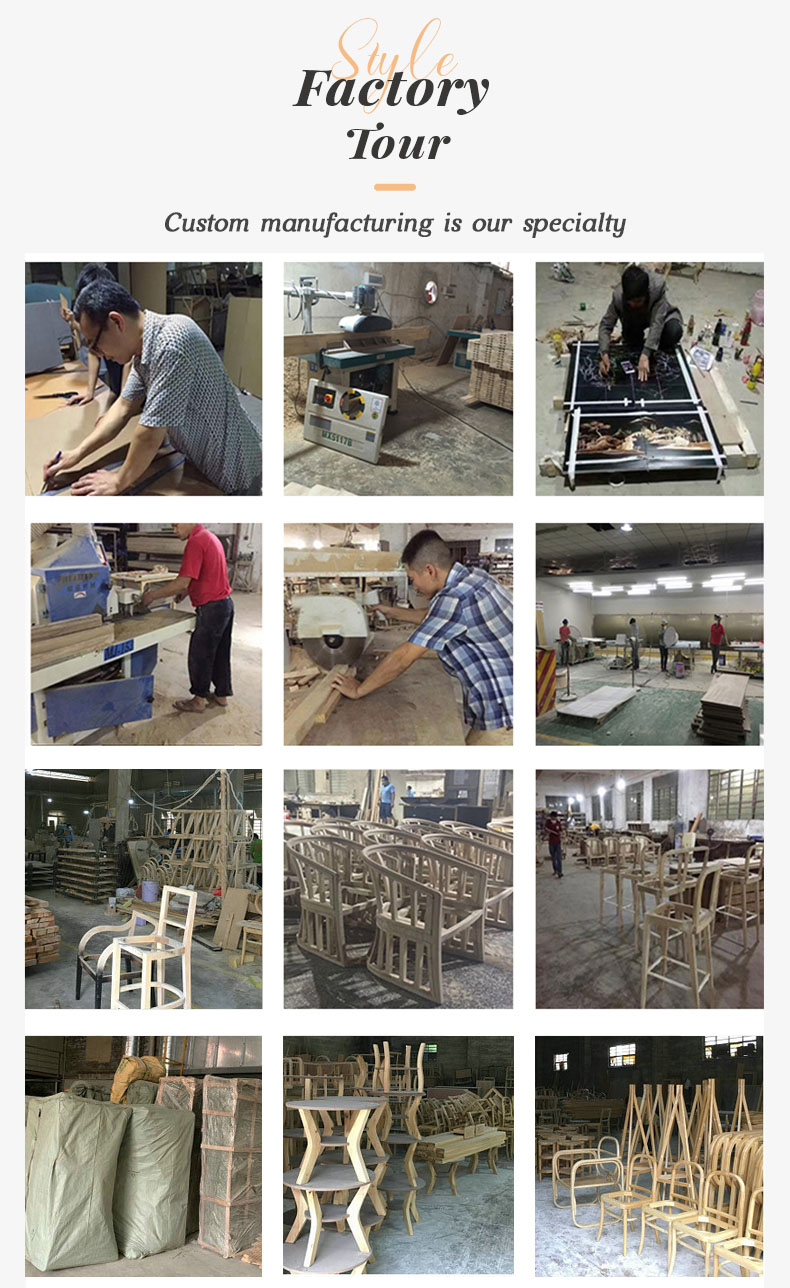 Rattan Cane Double Bed Frame Bedroom Furniture For Hotel Restaurant And Banquet