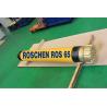 Buy cheap DTH High / Low Pressure Water Well Drilling Hammer And Bits Carbon Steel from wholesalers
