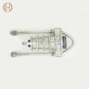 Buy cheap Durable JNE-101 to JNE 411 Type Insulation Strain Clamp pole accessories from wholesalers