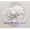 Buy cheap Yttrium Oxide Y2o3 Powder 99.9%-99.999% For Optical Glass from wholesalers