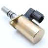 Buy cheap SK60SR SK70UR SK70SR Excavator Solenoid Valve YT35V00006F1 YT35V00005F1 from wholesalers
