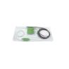 Buy cheap KEXINT FTTH Mini Steel Tube 1x4 PLC Optical Splitter 1M G657A1 Fiber Optic PLC Splitter from wholesalers