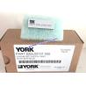Buy cheap York Air Conditioner Spare Parts 025-40334-000 Temperature Temp Sensor from wholesalers
