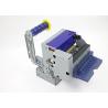 Buy cheap High Printing Speed Kiosk Receipt Printer With Optional Accessories from wholesalers