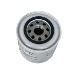 Foton Aumark JX1008A Truck Element Machine Oil Filter White Truck Parts Sale