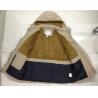 Buy cheap 6613 Men's jacket coat stock from wholesalers