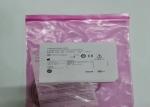 GE Original Medical Device Consumables , Invasive Blood Pressure Cable 3.6M 12FT