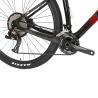 Buy cheap PREDATOR Pro 29er Carbon Fiber Mountain Bike 13 Speed Mtb from wholesalers