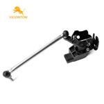 OE 97033302103 Height Sensor Air Spring For Heavy Duty Vehicle