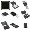 Buy cheap FX2-40P-1.27SV(95) from wholesalers