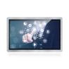 Buy cheap 21.5inch Flat Bezel Sunlight Readable LCD Monitor For Industries from wholesalers