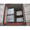 Buy cheap Steel Adjustable Scaffold Screw Jack Base for Construction System from wholesalers