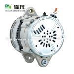 Alternator 12V 130A Carter Generator 12349N 2MJ57M 1012118070 1012118080