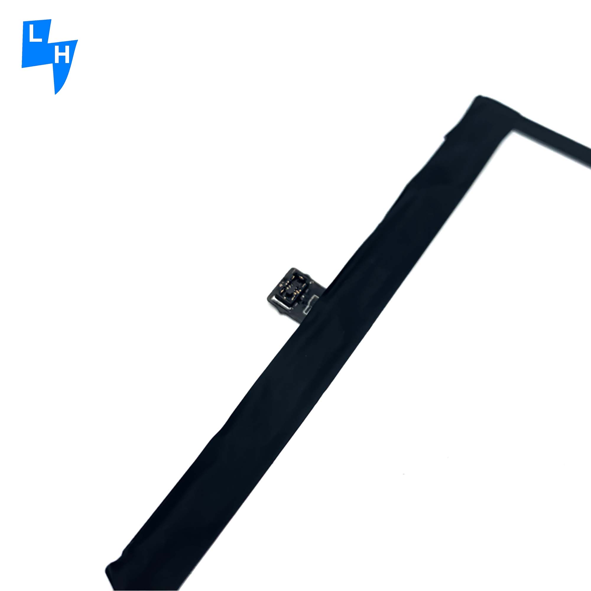 RECHARGABLE 15D1P32 4.35V 4250mAh For Tab 3 8 Plus TB-8703F 8703N mobile phone battery