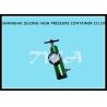 Buy cheap Used for hospital or at home, American Brass Medical Use Oxygen Regulator For CGA 870 from wholesalers