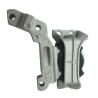 Buy cheap 11210-1KA0A Car Engine Mounting Bracket For Nissan JUKE F15 2010 from wholesalers